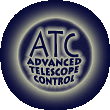  ATC - Advanced Telescope Control  